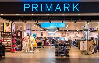 Primark