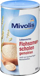 ProDarm Complexe de fibres, 200 g