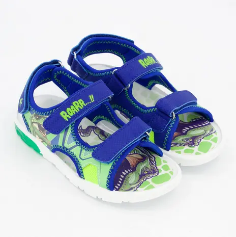 Chaussures