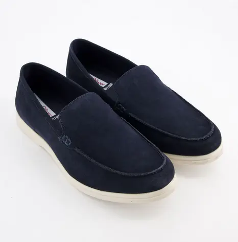 Chaussure
