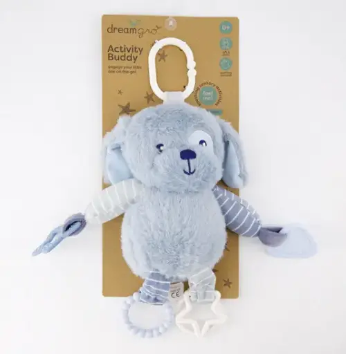 Accessoires